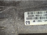  КПП 6-ст.мех 4х4 (МКПП) Ford Kuga 2008-2012 20595531 #8