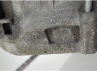  КПП 6-ст.мех 4х4 (МКПП) Ford Kuga 2008-2012 20595531 #9