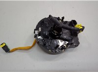  Шлейф руля Hyundai Getz 2002-2011 20595532 #2