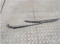  Щеткодержатель Toyota Sequoia 2000-2008 20595533 #1