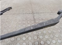 Щеткодержатель Toyota Sequoia 2000-2008 20595533 #2