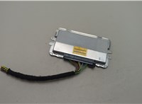 37146883149 Блок управления подвеской BMW 2 F22 2013-2021 20595534 #1