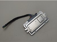 37146883149 Блок управления подвеской BMW 2 F22 2013-2021 20595534 #3