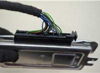 37146883149 Блок управления подвеской BMW 2 F22 2013-2021 20595534 #4