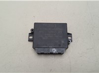  Блок управления парктрониками Ford Focus 3 2011-2015 20595536 #1