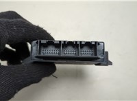  Блок управления парктрониками Ford Focus 3 2011-2015 20595536 #3
