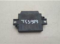  Блок управления парктрониками Ford Focus 3 2011-2015 20595536 #4