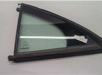 A2217300120 Стекло форточки двери Mercedes S W221 2005-2013 20595540 #1