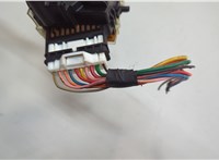  Переключатель дворников (стеклоочистителя) Hyundai Getz 2002-2011 20595541 #4