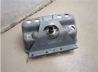  Подушка безопасности переднего пассажира Ford Kuga 2008-2012 20595542 #1