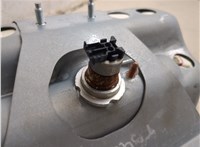  Подушка безопасности переднего пассажира Ford Kuga 2008-2012 20595542 #2