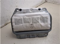  Подушка безопасности переднего пассажира Ford Kuga 2008-2012 20595542 #3