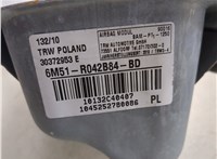  Подушка безопасности переднего пассажира Ford Kuga 2008-2012 20595542 #4