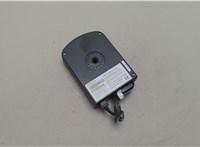  Блок управления Bluetooth Ford Focus 3 2011-2015 20595543 #1