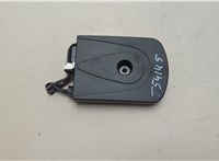  Блок управления Bluetooth Ford Focus 3 2011-2015 20595543 #2