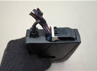  Блок управления Bluetooth Ford Focus 3 2011-2015 20595543 #3