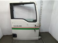 81626456056 Стекло боковой двери Man TGX 2012-2021 11498156 #1