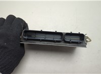  Блок управления двигателем Toyota Yaris 2010-2017 20595547 #3