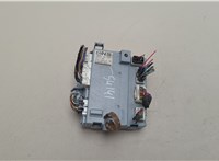GS1F67560N Блок управления бортовой сети (Body Control Module) Mazda 6 (GH) 2007-2012 20595549 #1