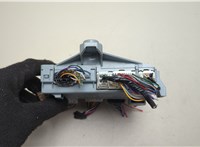GS1F67560N Блок управления бортовой сети (Body Control Module) Mazda 6 (GH) 2007-2012 20595549 #3