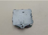 GS1F67560N Блок управления бортовой сети (Body Control Module) Mazda 6 (GH) 2007-2012 20595549 #4