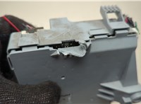 GS1F67560N Блок управления бортовой сети (Body Control Module) Mazda 6 (GH) 2007-2012 20595549 #5