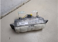 4F2880204E Подушка безопасности переднего пассажира Audi A6 (C6) 2004-2011 20595551 #1