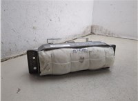 4F2880204E Подушка безопасности переднего пассажира Audi A6 (C6) 2004-2011 20595551 #2