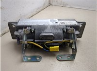 4F2880204E Подушка безопасности переднего пассажира Audi A6 (C6) 2004-2011 20595551 #3