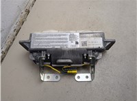 4F2880204E Подушка безопасности переднего пассажира Audi A6 (C6) 2004-2011 20595551 #4