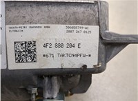 4F2880204E Подушка безопасности переднего пассажира Audi A6 (C6) 2004-2011 20595551 #5