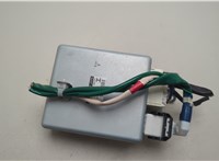  Блок управления рулевой рейки Toyota Prius 2009-2015 20595553 #1