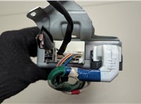  Блок управления рулевой рейки Toyota Prius 2009-2015 20595553 #2
