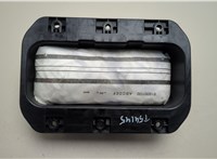  Подушка безопасности переднего пассажира Ford Focus 3 2011-2015 20595554 #1