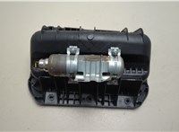  Подушка безопасности переднего пассажира Ford Focus 3 2011-2015 20595554 #2