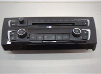  Переключатель отопителя (печки) BMW 2 F22 2013-2021 20595556 #1