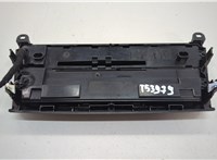  Переключатель отопителя (печки) BMW 2 F22 2013-2021 20595556 #2