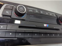  Переключатель отопителя (печки) BMW 2 F22 2013-2021 20595556 #3