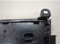  Переключатель отопителя (печки) BMW 2 F22 2013-2021 20595556 #4