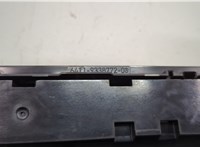  Переключатель отопителя (печки) BMW 2 F22 2013-2021 20595556 #5