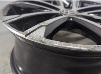  Колпачок литого диска Volkswagen Jetta 7 2018-2025 11498160 #3