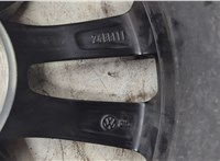  Колпачок литого диска Volkswagen Jetta 7 2018-2025 11498160 #5