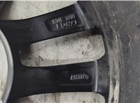  Колпачок литого диска Volkswagen Jetta 7 2018-2025 11498160 #6