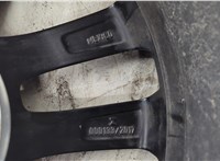  Колпачок литого диска Volkswagen Jetta 7 2018-2025 11498160 #7
