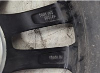  Колпачок литого диска Volkswagen Jetta 7 2018-2025 11498160 #8