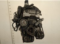  Двигатель (ДВС) Peugeot 207 2006-2015 20595559 #1