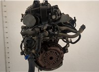  Двигатель (ДВС) Peugeot 207 2006-2015 20595559 #2