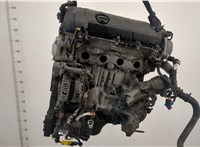  Двигатель (ДВС) Peugeot 207 2006-2015 20595559 #3