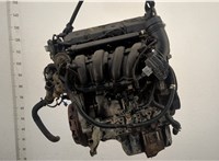  Двигатель (ДВС) Peugeot 207 2006-2015 20595559 #4