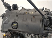  Двигатель (ДВС) Peugeot 207 2006-2015 20595559 #5